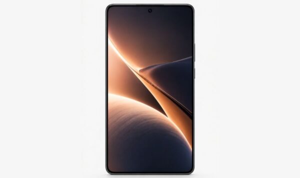 Oppo Reno X