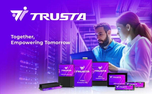 fiabilitatea stocării enterprise