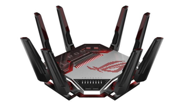 ROG Rapture GT-BN98