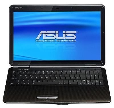 Asus K52JR-SX092D