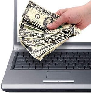 Cum faci bani pe net cu ajutorul unui blog? - WebWave